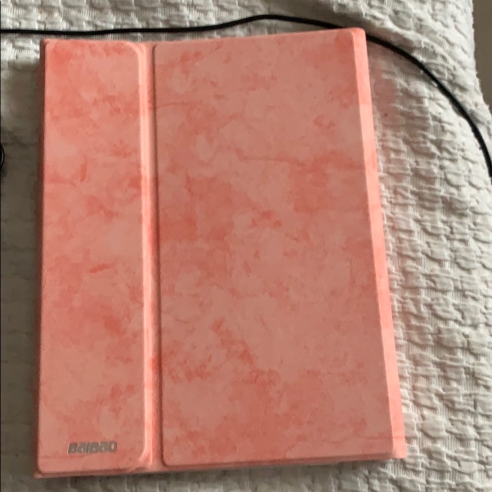 Apple iPad Pro mini